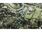 93 Scott Road, Stanmore Bay, Whangaparaoa - Carousel 1
