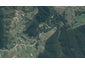 830 Old Mountain Road, Waitetuna - Carousel 1
