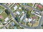 36 Landscape Drive, Ngongotaha, Rotorua - Carousel 1