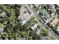 64B Sungrove Rise, Sunnyvale, Auckland - Carousel 1