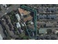 26 Derby Street, St Albans, Christchurch - Carousel 1