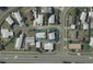 3A Dahlstrom Grove, Kelvin Grove, Palmerston North - Carousel 1