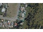 100 Riverlea Estate Drive, Kainga, Christchurch - Carousel 1