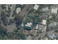 6 Quebec Road, Washington Valley, Nelson - Carousel 1