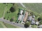 1/301 Henderson Valley Road, Henderson, Auckland - Carousel 1