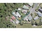 8 Holly Grove, Maungaraki, Lower Hutt - Carousel 1