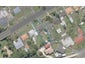 30 Nile Street, Whanganui East, Whanganui - Carousel 1