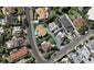 19 Paritai Drive, Orakei, Auckland - Carousel 1