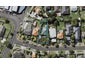 6 Harapaki Road, Meadowbank, Auckland - Carousel 1