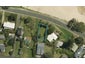 1226 Cove Road, Langs Beach, Waipu - Carousel 1