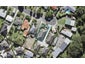 11A Valron Road, Te Atatu South, Auckland - Carousel 1