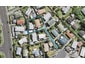 1/10 Cameron Place, Ranui, Auckland - Carousel 1