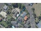 26 Balmacewen Road, Maori Hill, Dunedin - Carousel 1