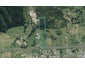 317 Main South Highway (State Highway, 4), TAUMARUNUI - Carousel 1