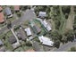 10 Erica Place, Bell Block, New Plymouth - Carousel 1