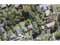 44B Eskdale Road, Birkdale, Auckland - Carousel 1