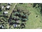 47 Ocean View Crescent, Rakino Island, Auckland - Carousel 1