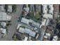 2/76 Nursery Road, Phillipstown, Christchurch - Carousel 1