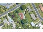 9 Barnard Road, Fairy Springs, Rotorua - Carousel 1