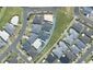 8 Capstan Close, Pyes Pa, Tauranga - Carousel 1