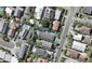 22 Cecil Road, Milford, Auckland - Carousel 1