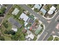 37 Central Avenue, Avenues, Whangarei - Carousel 1