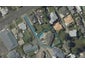 16A Haydon Street, Roslyn, Palmerston North - Carousel 1