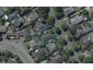 52 Ngaio Street, Saint Martins, Christchurch - Carousel 1