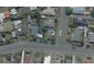 1 Kirner Street, Burwood, Christchurch - Carousel 1