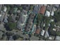 4/35 Walpole Street, Waltham, Christchurch - Carousel 1