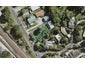 47D Rangeview Road, Sunnyvale, Auckland - Carousel 1