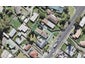1/34 Sabulite Road, Kelston, Auckland - Carousel 1