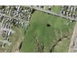 17 Kanae Drive, Beachlands, Auckland - Carousel 1