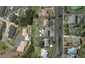 30 Anzac Road, Morningside, Whangarei - Carousel 1