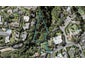 23 Glen Atkinson Street, Saint Heliers, Auckland - Carousel 1