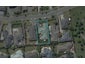 51 Coppinger Terrace, Aidanfield, Christchurch - Carousel 1