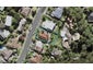 85 Porritt Avenue, Chatswood, Auckland - Carousel 1