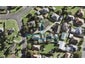8 Ofanoa Lane, Mount Roskill, Auckland - Carousel 1