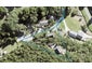 30A Opahi Bay Road, Mahurangi West, Warkworth - Carousel 1