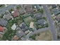 4 Cullen Place, Tawa, Wellington - Carousel 1