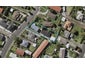 2/19 Higgs Road, Mount Wellington - Carousel 1