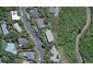 21 Versailles Street, Karori, Wellington - Carousel 1