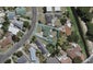 49 Exeter Crescent, Pirimai, Napier - Carousel 1