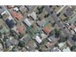 4/9 Forsyth Street, St Andrews, Hamilton - Carousel 1