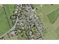 13 Hyde Road, Papakura - Carousel 1