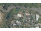 102 Cleveland Terrace, Maitai, Nelson - Carousel 1
