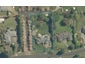 164 The Oaks Drive, Leamington, Cambridge - Carousel 1