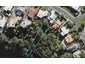 20 Tizard Road, Birkenhead, Auckland - Carousel 1