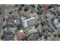 6 Waipuna Place, Rototuna, Hamilton - Carousel 1