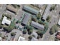 11D Britannia Street, Petone, Lower Hutt - Carousel 1